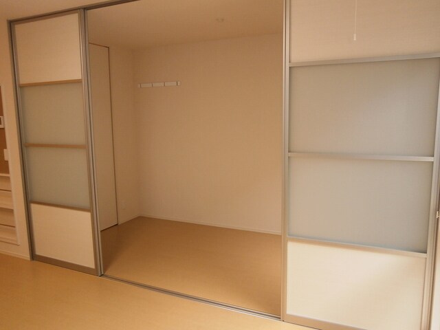 甲東園駅 徒歩24分 1階の物件内観写真