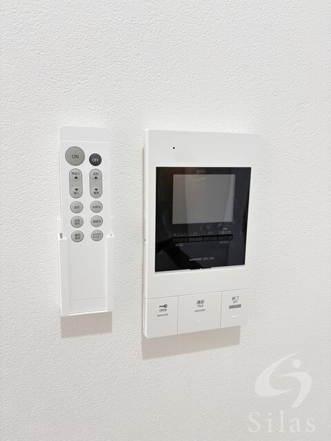 西宮駅 徒歩12分 1階の物件内観写真