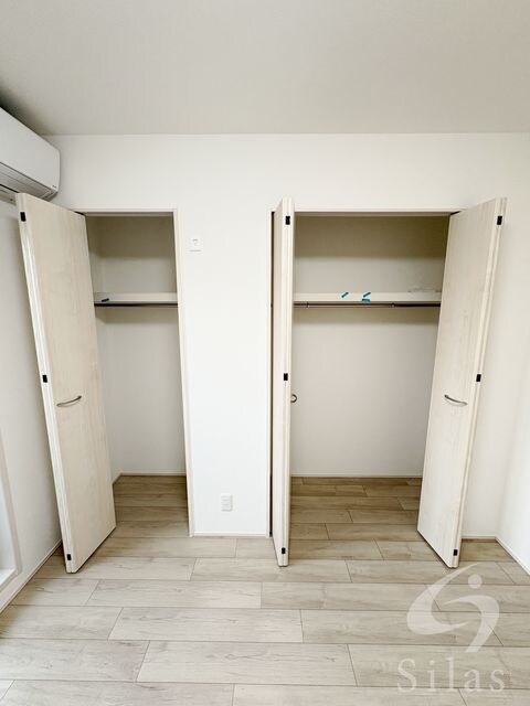 西宮駅 徒歩12分 1階の物件内観写真