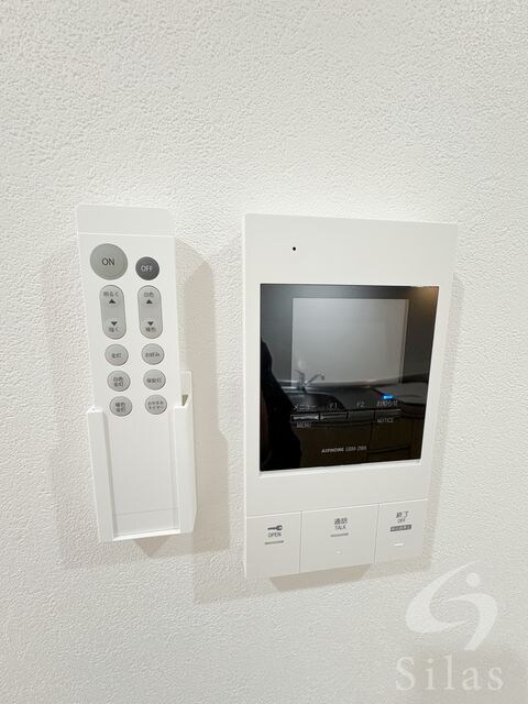 西宮駅 徒歩12分 1階の物件内観写真