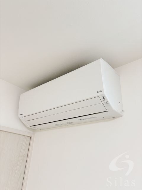 西宮駅 徒歩12分 1階の物件内観写真