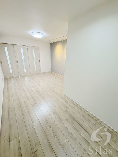 西宮駅 徒歩12分 1階の物件内観写真