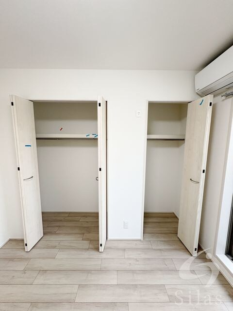 西宮駅 徒歩12分 1階の物件内観写真