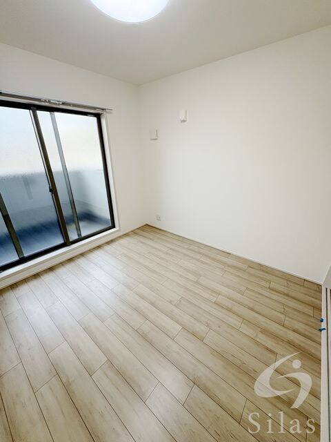 西宮駅 徒歩12分 1階の物件内観写真