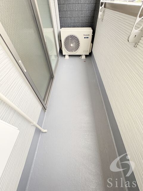 西宮駅 徒歩12分 1階の物件内観写真