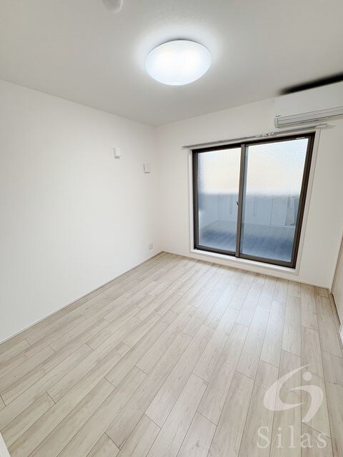 西宮駅 徒歩12分 1階の物件内観写真