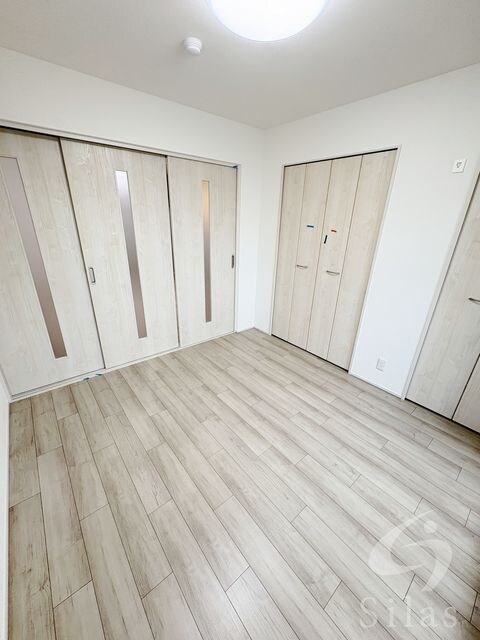 西宮駅 徒歩12分 1階の物件内観写真