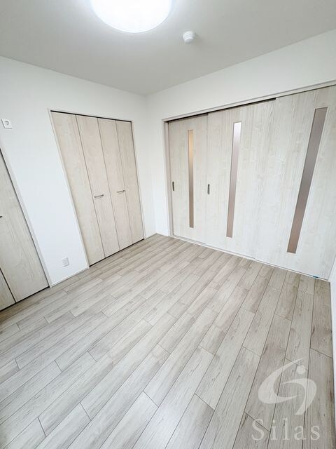 西宮駅 徒歩12分 1階の物件内観写真