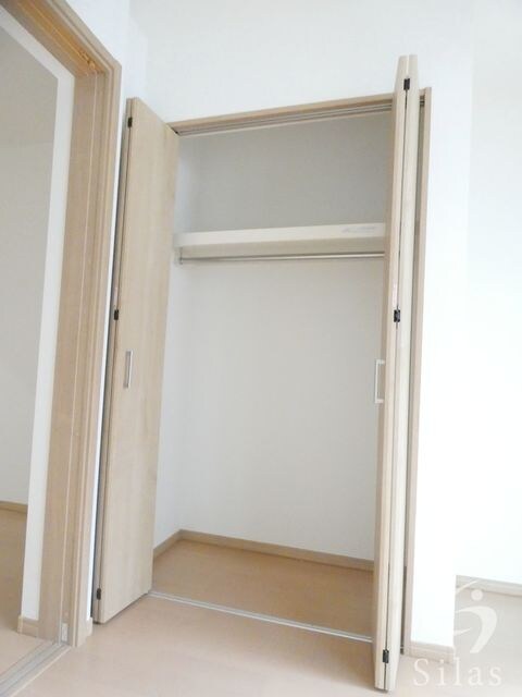 矢田駅 徒歩1分 1階の物件内観写真