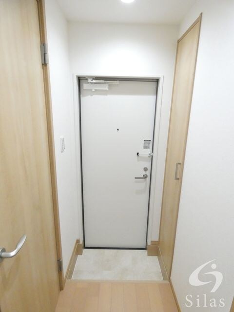 矢田駅 徒歩1分 1階の物件内観写真