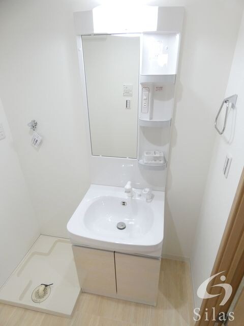 矢田駅 徒歩1分 1階の物件内観写真