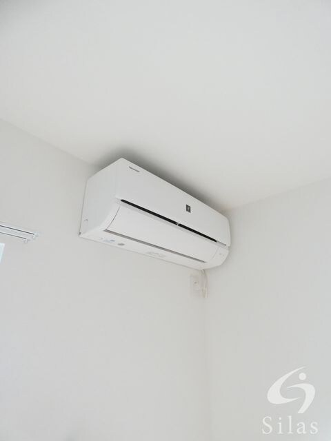 矢田駅 徒歩1分 1階の物件内観写真