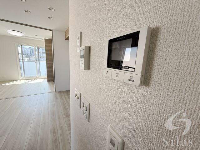 西宮駅 徒歩11分 1階の物件内観写真