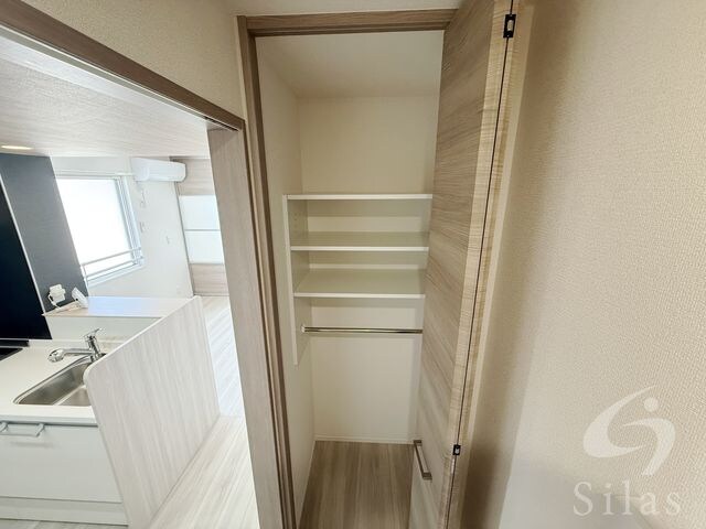 西宮駅 徒歩11分 1階の物件内観写真