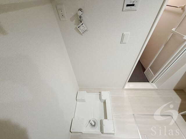 西宮駅 徒歩11分 1階の物件内観写真