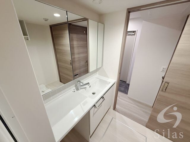 西宮駅 徒歩11分 1階の物件内観写真