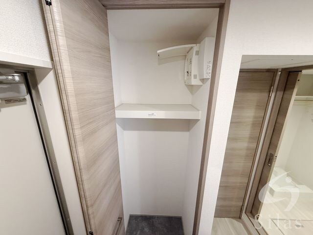 西宮駅 徒歩11分 3階の物件内観写真