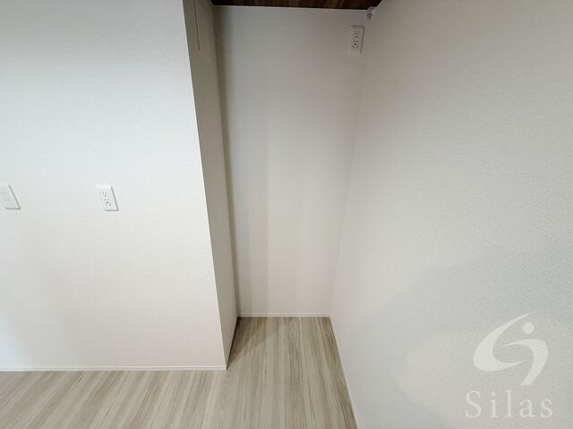 西宮駅 徒歩11分 3階の物件内観写真