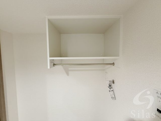 西宮駅 徒歩11分 1階の物件内観写真