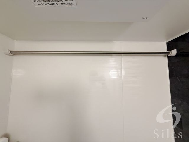 西宮駅 徒歩11分 3階の物件内観写真