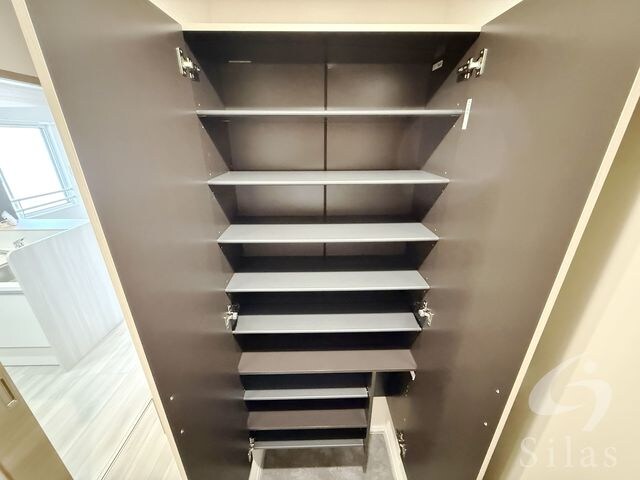 西宮駅 徒歩11分 1階の物件内観写真