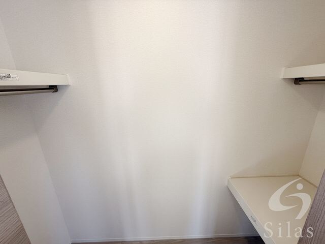 西宮駅 徒歩11分 1階の物件内観写真