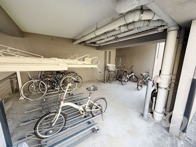 香櫨園駅 徒歩4分 2階の物件外観写真