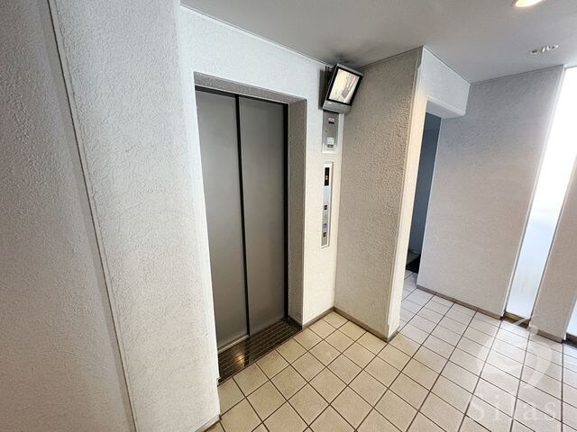 香櫨園駅 徒歩4分 2階の物件外観写真