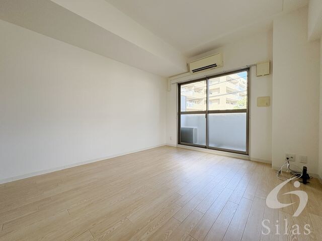 香櫨園駅 徒歩4分 2階の物件内観写真