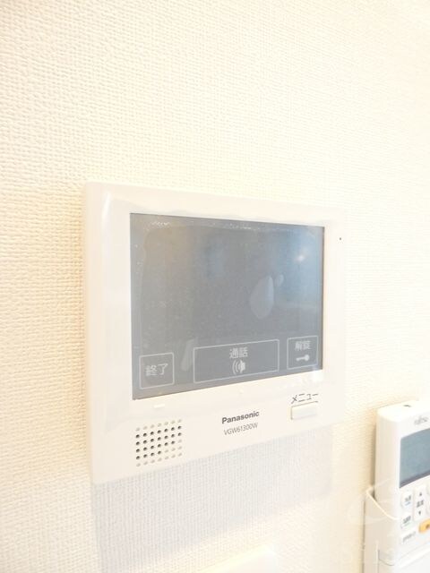 御幣島駅 徒歩6分 3階の物件内観写真