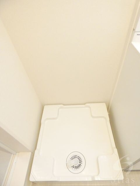 御幣島駅 徒歩6分 3階の物件内観写真