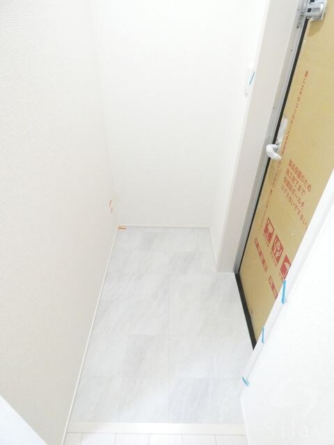 岡町駅 徒歩10分 2階の物件内観写真