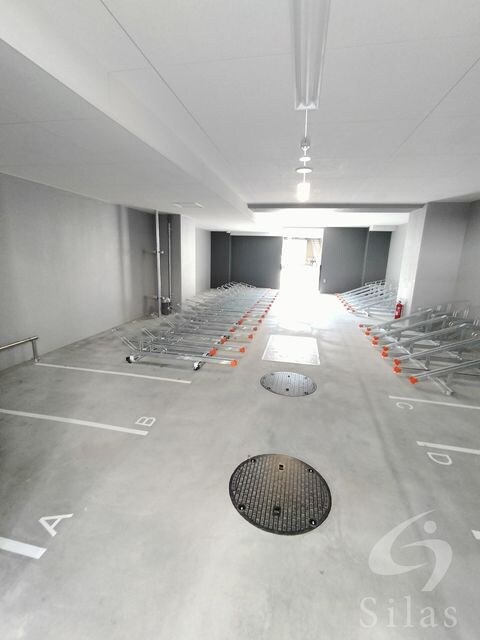 御幣島駅 徒歩9分 10階の物件外観写真