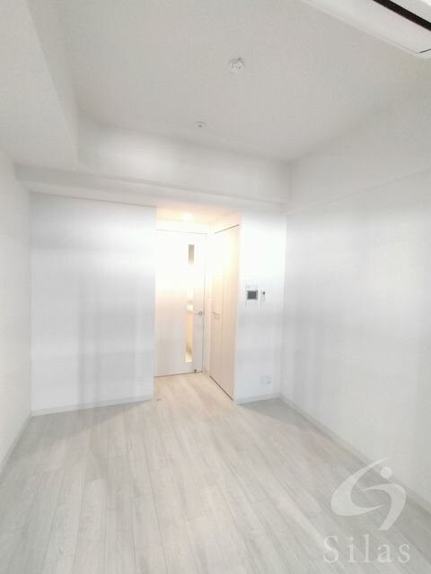 御幣島駅 徒歩9分 7階の物件内観写真