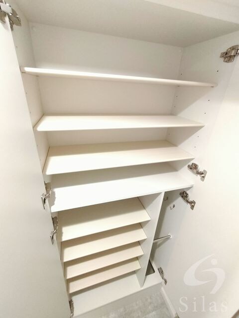 御幣島駅 徒歩9分 10階の物件内観写真