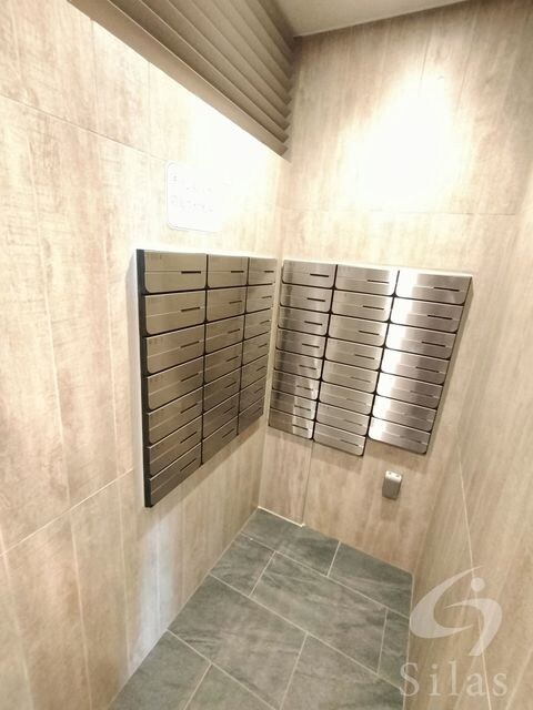 御幣島駅 徒歩9分 7階の物件外観写真