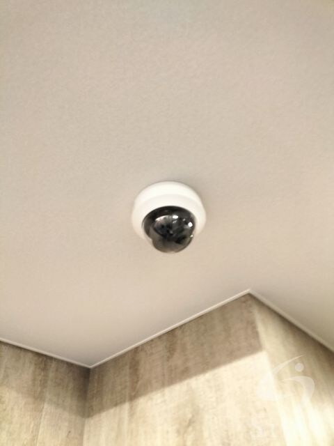 御幣島駅 徒歩9分 10階の物件外観写真