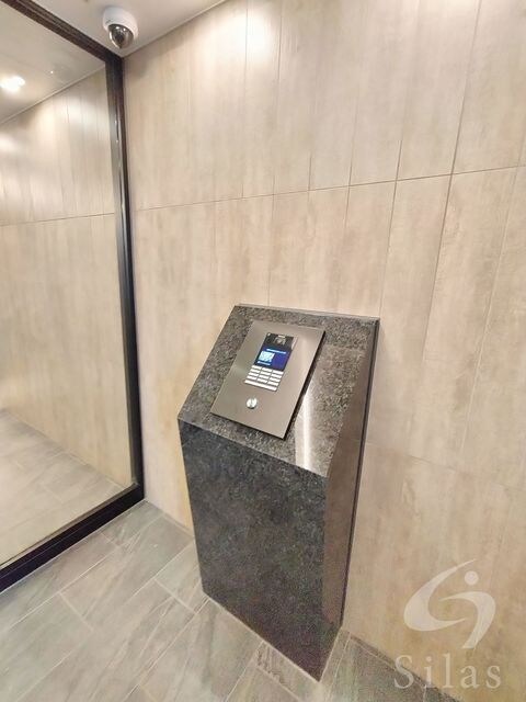 御幣島駅 徒歩9分 10階の物件外観写真