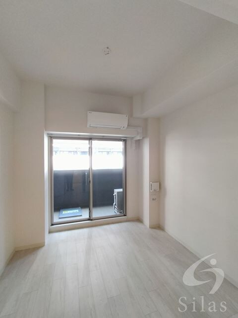 御幣島駅 徒歩9分 7階の物件内観写真