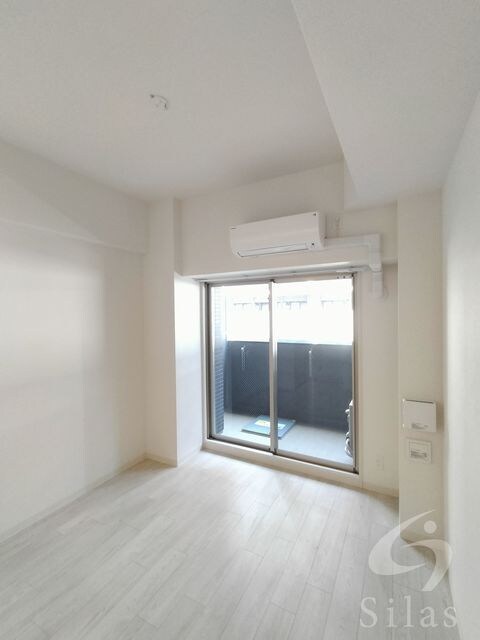 御幣島駅 徒歩9分 10階の物件内観写真