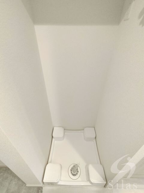 御幣島駅 徒歩9分 10階の物件内観写真