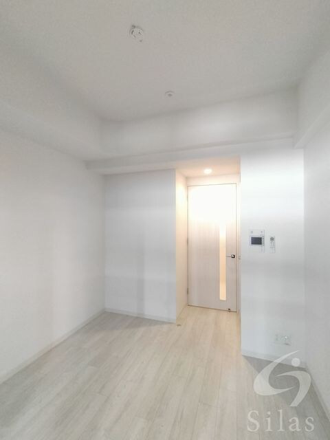 御幣島駅 徒歩9分 10階の物件内観写真