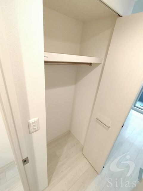 御幣島駅 徒歩9分 7階の物件内観写真