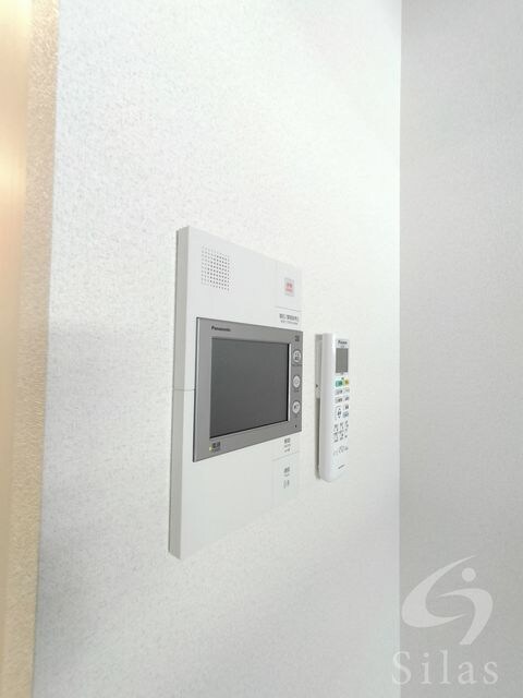 御幣島駅 徒歩9分 7階の物件内観写真