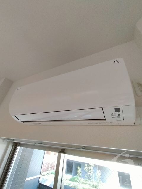 御幣島駅 徒歩9分 7階の物件内観写真