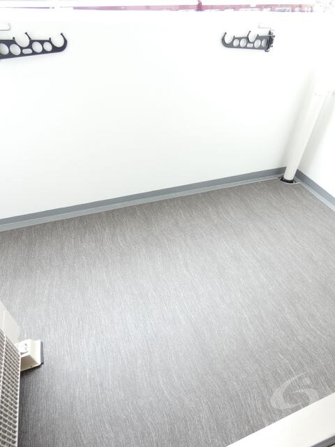 川西能勢口駅 徒歩3分 8階の物件内観写真