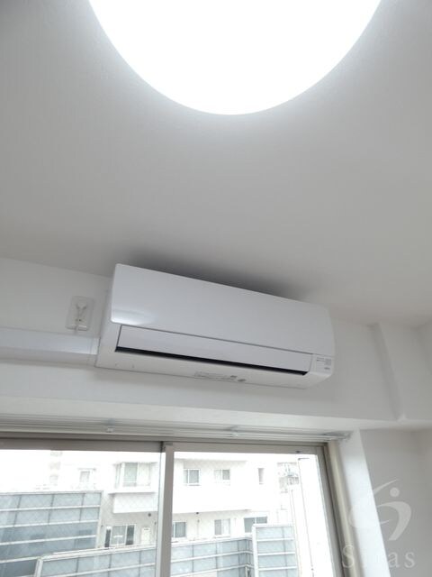 川西能勢口駅 徒歩3分 2階の物件内観写真