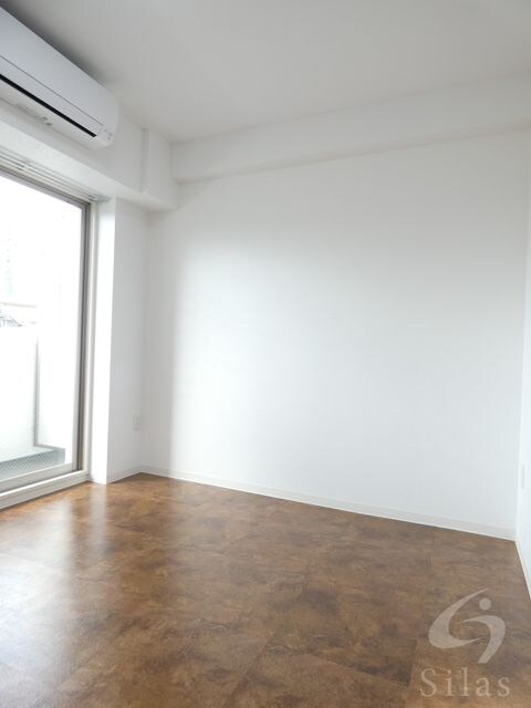 川西能勢口駅 徒歩3分 2階の物件内観写真