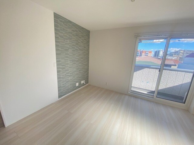 塚口駅 徒歩6分 2階の物件内観写真