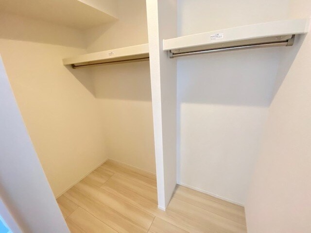 塚口駅 徒歩6分 2階の物件内観写真